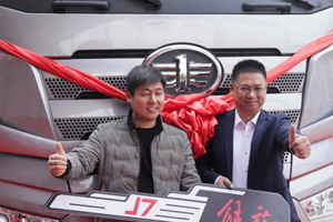 奥威加持夺魁，吴前方已签收“冠军礼包”