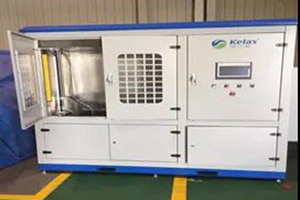 国六即将全面实施，关于DPF养护，你都清楚了吗？