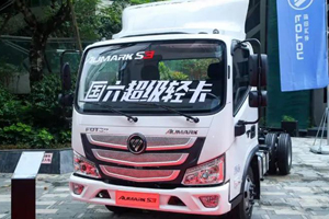 国六全面实施 关于DPF养护你清楚吗？