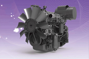 动力领航，共赢未来 上柴电站产品推广会将启动