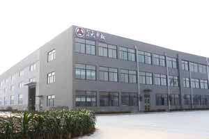 情系用户 贞元车轮发起设立卡友公益基金