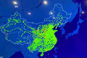 东风康明斯数字化服务提升用户体验深耕用户需求