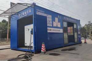 国六之下，可兰素“粤”来“粤”好！