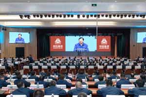 谭旭光：未来十年，我们会被颠覆淘汰吗？