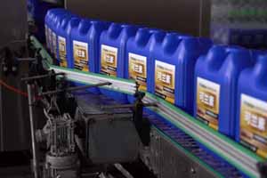 国六车辆如何解决尿素结晶？选购可兰素准没错