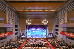 第二届世界内燃机大会：未来40年，柴油机仍然不可替代