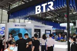 龙蟠科技拟8.44亿元收购磷酸铁锂相关资产和业务 向新能源领域延伸