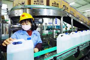 做好准备冲国六，美丰加蓝出入川要道高速广告再布局