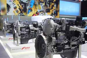 上菲红：依托技术实现“不停车”、“高效能”，柴油机未来长时间占主流