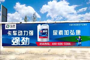 国六标准实施在即，对专用车友有什么影响？