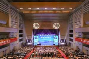 聚焦“双碳”、提升可靠性 世界内燃机大会推动行业进步