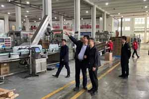 国六先行，可兰素携手江苏高速擎动蓝天！