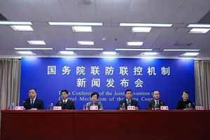 “五一”假期如何保障疫苗安全有效运输？
