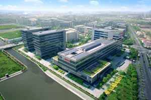 逆势增长，博世中国在华销售额创下历史新高