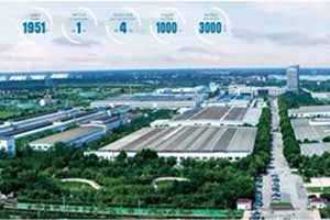 增长46.68%！渤海活塞品牌价值再创新高