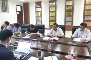 贞元车轮携手韩国浦项，打造最优轻量化车轮