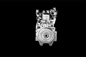 菲亚特动力科技与LANDI RENZO集团签谅解备忘录