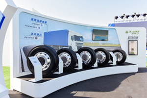 引领“可持续出行”，第二届米其林客户体验日看点频频