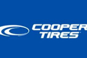 打造全系列产品矩阵，固特异宣布成功收购固铂轮胎