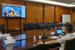 出口销量同比增56%，解放动力更有“国际范”