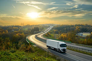 壳牌车队解决方案上线“智行卡全国一卡通”