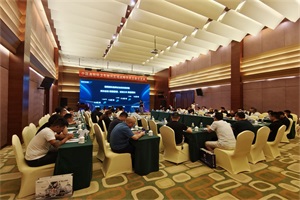 再登随州，奥铃轻卡能否在“专用车之都”缔造传奇？