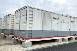 订单不断，多点开花，潍柴赋能大数字时代