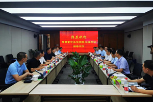 陕汽：超越目标 协力共赢 奋战国六市场