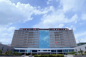 玉柴工程研究中心纳入首批国家级新序列管理