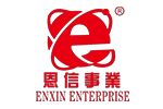 山东恩信特种车辆制造有限公司
