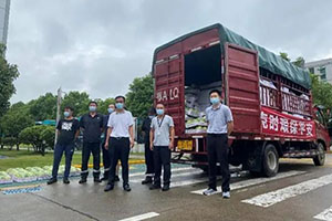 康明斯东亚研发中心线上研发忙生产，新基地有望明年投产