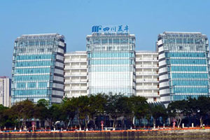 好消息！四川美丰上半年净利润2.08亿元！