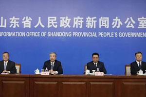 山东：2025年底前，国六重型货车要达到30%以上!