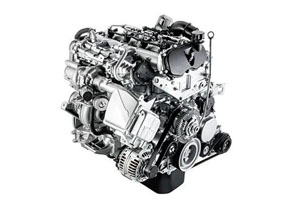 “菲”凡动力 FPT助力依维柯救护车驰骋疫情战场！