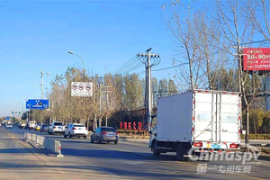 保养小技巧 专用车散热水箱维护4点注意事项