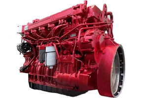 3年质保！三一道依茨发动机底气就是这么足！