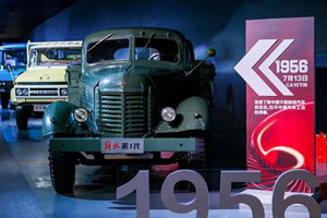 新时代下，解放TCO大赛助力企业生态化发展