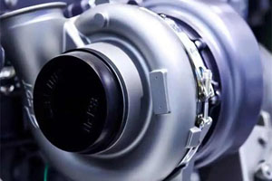 在国六高排放标准下，菲亚特动力展现强劲竞争力