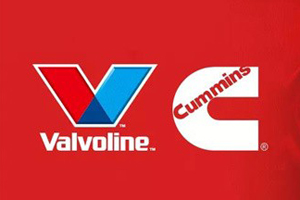 康明斯与胜牌签署为期五年的续约合作协议