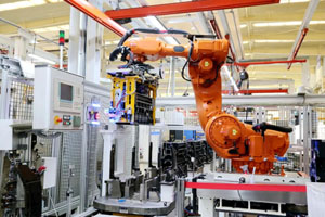 创新引领！玉柴原创技术支撑高质量发展