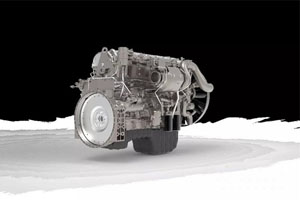 继续高歌猛进，前三季度上柴动力销量劲增