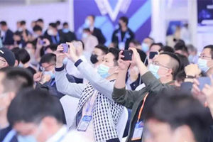 中航锂电如何打造硬核产品力----解密不起火电池及技术的设计奥秘