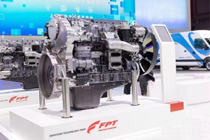 从“山城”到“江城”越巫山、跨长江 上菲红穿越长江不停车之旅即将开启