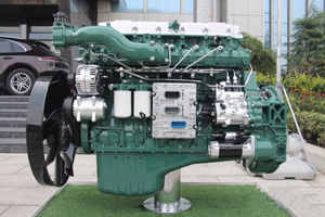 多措并举，暖心又精“芯”，解放动力让用户无“忧”