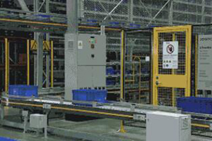 谭旭光：保障电力供给，抢抓市场机遇!