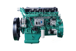 解放动力311用户日：11台奥威“神机”豪气宠粉