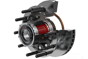 进击新市场，打开新局面 2021康迈收获满满