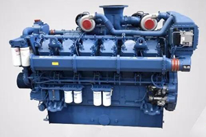 玉柴斩获首届广西专利奖特等奖