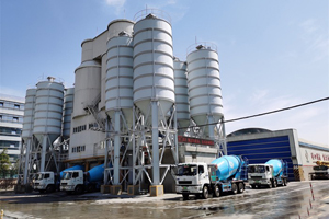 星马汽车：实力担当 不负期待