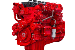 煤炭运输无压力，东康燃气动力的贡献功不可没